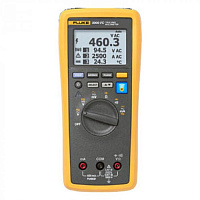 Fluke 3000 FC